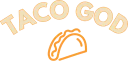 Taco God